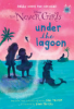 Under_the_lagoon____bk__13_The_Never_Girls_