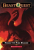 Ferno_the_fire_dragon____bk__1_Beast_Quest_