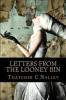 Letters_from_the_looney_bin