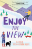 Enjoy_the_view____bk__3_Moose_Springs__Alaska_