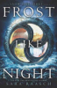 Frost_like_night____bk__3_Snow_Like_Ashes_Trilogy_