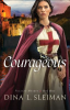 Courageous____bk__3_Valiant_Hearts_