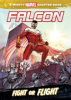 Falcon___Fight_or_flight
