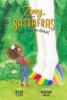 Unicorns_and_germs____bk__6_Zoey_and_Sassafras_
