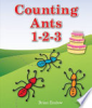 Counting_ants_1-2-3