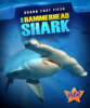 The_hammerhead_shark