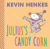 Julius_s_candy_corn