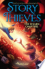 The_stolen_chapters____bk__2_Story_Thieves_