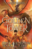 The_golden_tower____bk__5_Magisterium_