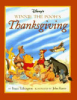 Winnie_the_Pooh_s_Thanksgiving