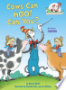 COWS_CAN_MOO__CAN_YOU_