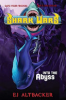Into_the_abyss____bk__3_Shark_Wars_