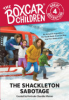 The_Shackleton_sabotage____bk__4_Boxcar_Children__Great_Adventure_