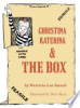 Christina_Katerina___the_box