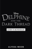 Delphine_and_the_dark_thread____bk__2_Delphine_