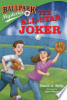 The_All-Star_joker____bk__5_Ballpark_Mysteries_