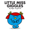 Little_Miss_Giggles