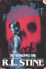 The_wrong_girl____bk__2_Return_to_Fear_Street_