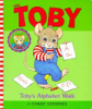 Toby_s_alphabet_walk