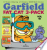 Garfield_fat_cat_3-pack____vol_18_