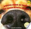 Whose_nose_is_this___