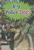 K-9_police_dogs