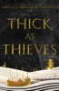 Thick_as_thieves____bk__5_Queen_s_Thief_