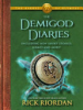 The_demigod_diaries____Heroes_of_Olympus_