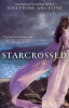 Starcrossed____bk__1_Starcrossed_Trilogy_