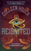 Reignited____Reawakened_