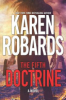 The_fifth_doctrine____bk__3_Guardian_