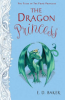 The_dragon_princess____bk__6_Tales_of_the_Frog_Princess_