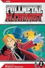 Fullmetal_alchemist____bk__2_Full_Metal_Alchemist_