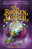 The_broken_mirror____bk__3_Never_After_