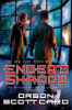 Ender_s_shadow____bk__1_Shadow_Saga_