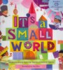 It_s_a_small_world