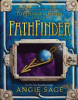 Pathfinder____bk__1_TodHunter_Moon_