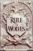 Rule_of_wolves____bk__2_King_of_Scars_Duology_
