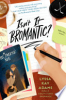Isn_t_it_bromantic_____bk__4_Bromance_Book_Club_