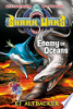 Enemy_of_oceans____bk__5_Shark_Wars_