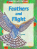 Feathers_and_flight