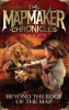 Beyond_the_edge_of_the_map____bk__4_Mapmaker_Chronicles_