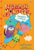 Monsters_on_the_move____bk__6_Billy_and_the_Mini_Monsters_