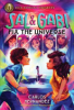 Sal_and_Gabi_fix_the_universe____bk__2_Sal_and_Gabi_