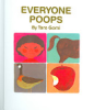 Everyone_poops