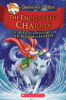 The_enchanted_charms____bk__7_Kingdom_of_Fantasy_