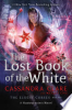 The_lost_Book_of_the_White____bk__2_Eldest_Curses_
