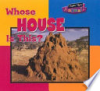 Whose_house_is_this_