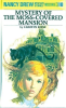 Mystery_of_the_moss-covered_mansion____bk__18_Nancy_Drew_