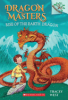 Rise_of_the_earth_dragon____bk__1_Dragon_Masters_